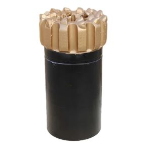  Diamond Core Drill Bit With Fixed Cutter Manufactures