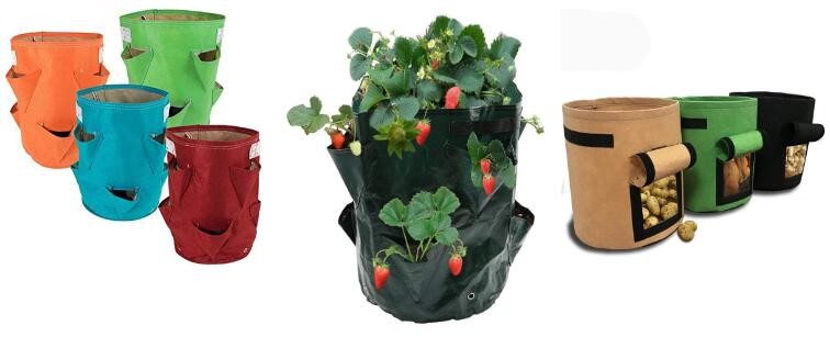 Transparent / Black / Silver / White color Plastic PE LDPE Agriculture Mulching Film,panda strawberry mulch film/black w