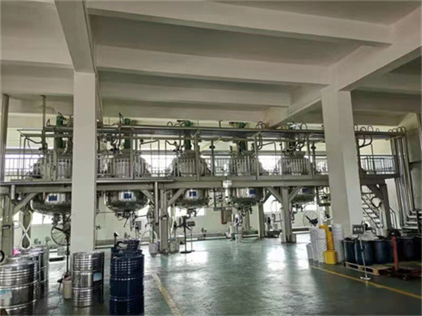 Color Paste Electrical Transformer Epoxy Resin Casting Flame Resistant