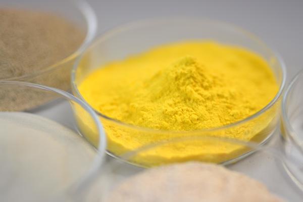 Keratinase, Hydrolysis Of Keratin, Elastin And Globulin, Beauty And Skin Care