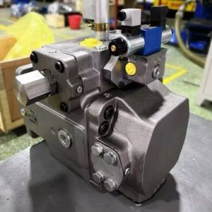  A4VSO355EO1/22L-PPB25N00 A4VSO355EO1/22L-PPB13N00 Rexroth A4VSO250 A4VSO125 A4VSO180 Manufactures