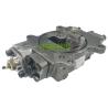 Buy cheap catererpillar 315D Excavator Spare Parts Lifter Elevator 267-8088 from wholesalers