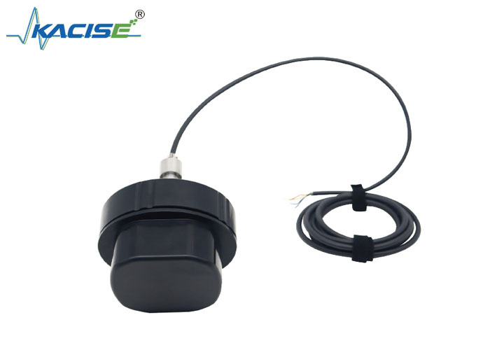  Four-Beam Underwater Obstacle Avoidance Sensor with 15cm Blind Zone 10.8-26VDC Power Supply and 3m Range Manufactures
