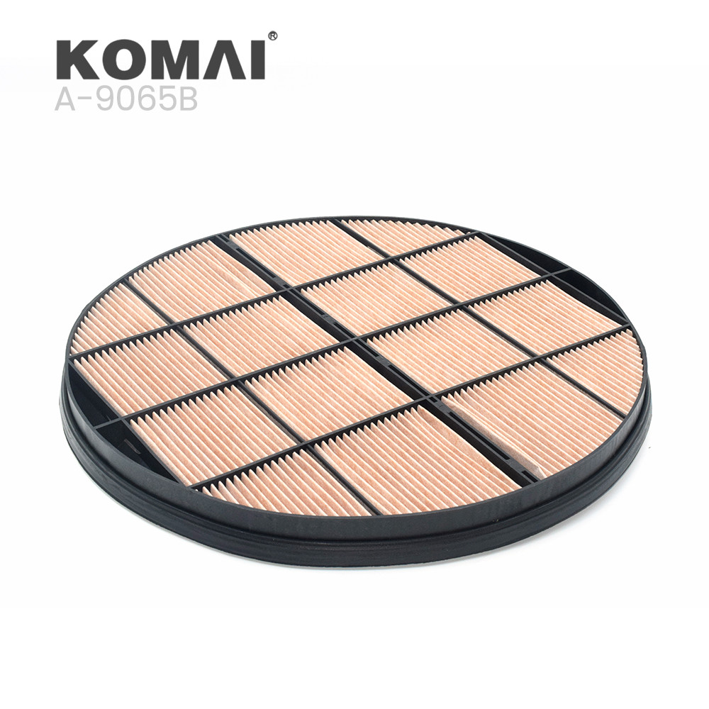 Replacement KOMAI Air Filter 2089066 SA 16704 208-9066