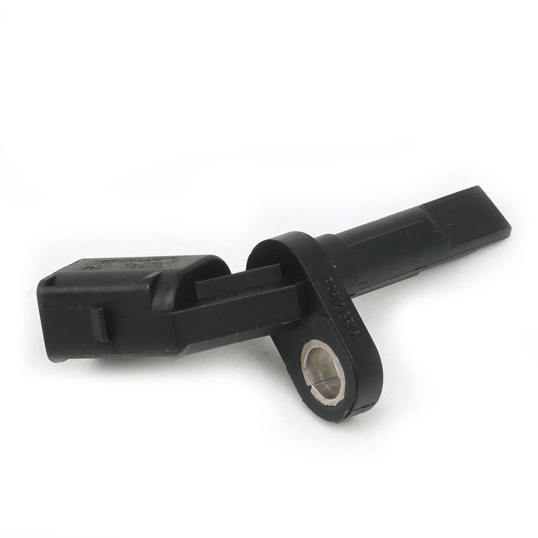 OE 4E0 927 803 F Left ABS Wheel Speed Sensor for AUDI Fast and Safe Shipping Options