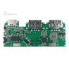 Buy cheap OEM ODM Rigid Printed Power PCBA For Power Supply Circuit Board from wholesalers