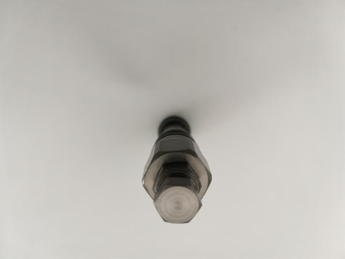 60120571 Relief Valve Sany Forklift Parts Safety With CE Certification