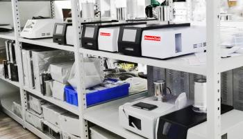 Wuhan Bonnin Technology Ltd.