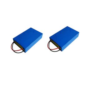 China High Capacity Lithium Rechargeable Batteries , Lithium Polymer Car Battery on sale