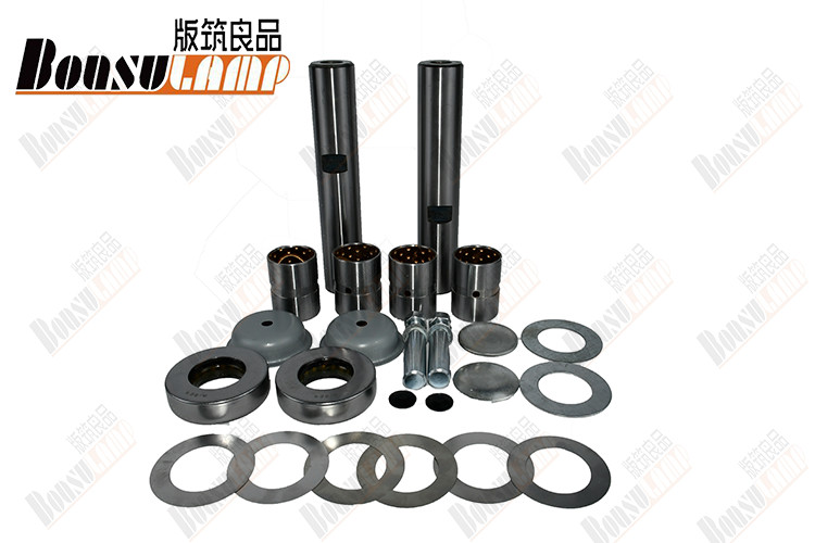 Truck Parts MC999420 King Pin Kit KP530 MM-57 for Mitsubishi
