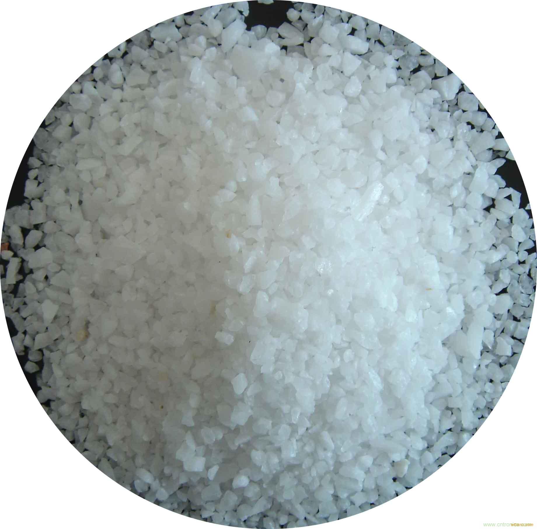 Purified drinking water treatment equipment,water filters system,Reverse osmosis equipment