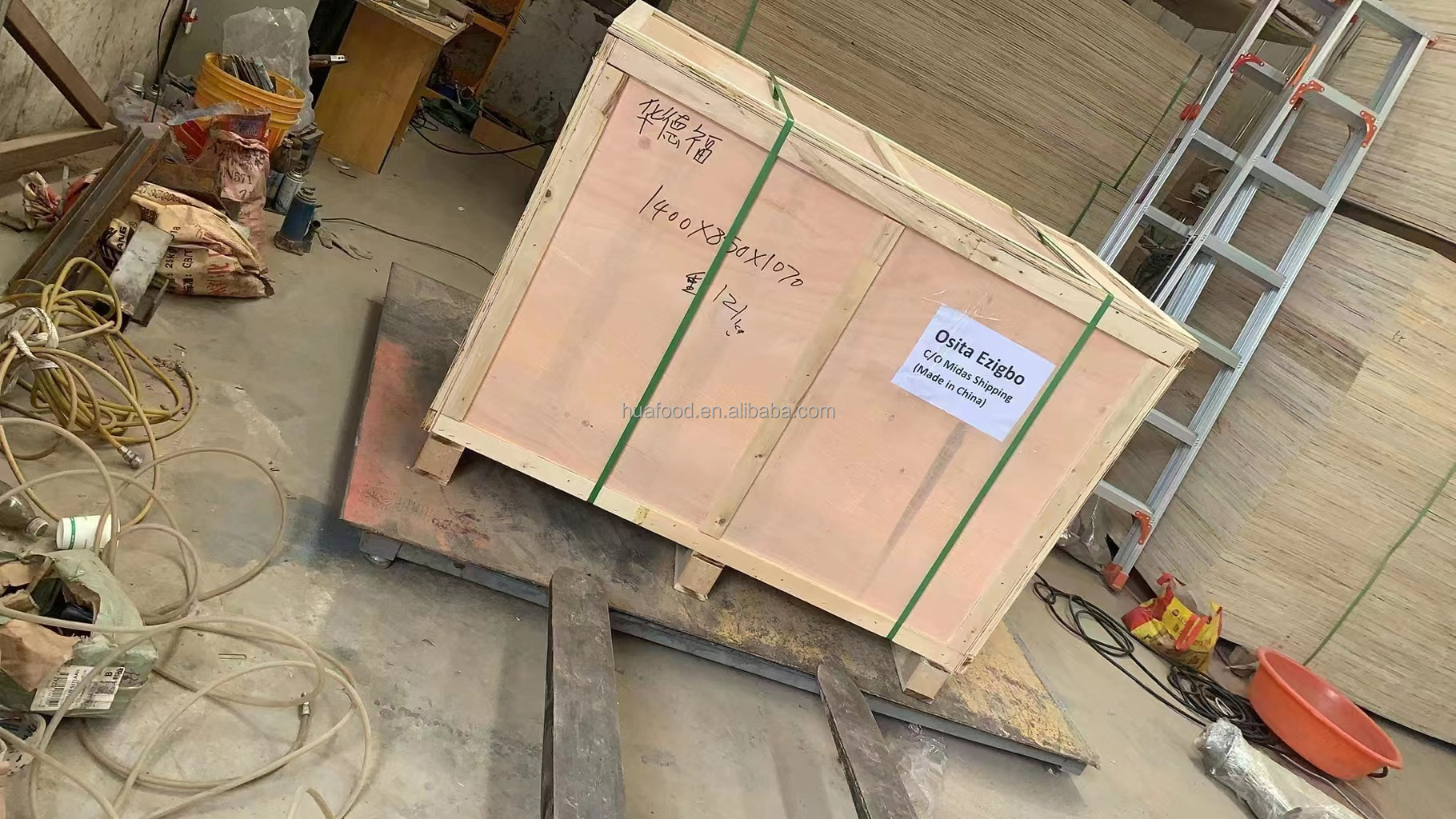 Wholesale Prix Machine Fabrication Chipsmachine De Fabrication Des Chips