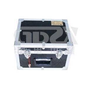 High Voltage Switch Life Tester With Memory Function