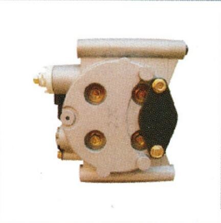 ALA20912 Ford AC COMPRESSOR Jaguar S Type, X type AC COMPRESSOR SC90V AC COMPRESSOR XR89203 AC Compressor