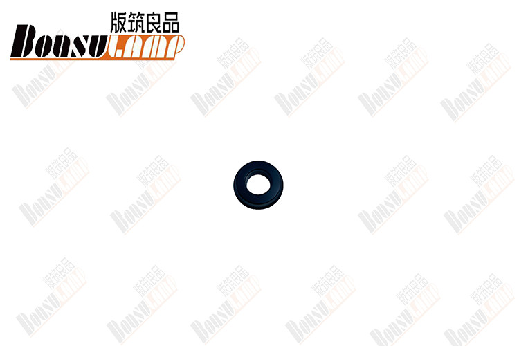 NKR 100P Brake Wheel Cylinder Rubber (Rear .1 Inch) SC-80423 With OEM SC-80423