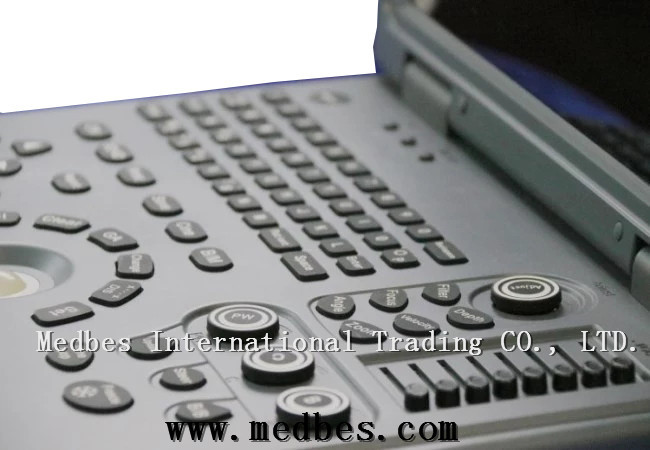 How much is 4D ultrasound Scanner