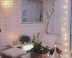 25Ft 50ft 100f ST38 String Light Clear Bulbs Fairy String Waterproof IP44 Patio String Light Outdoor New Year Wedding Decorative