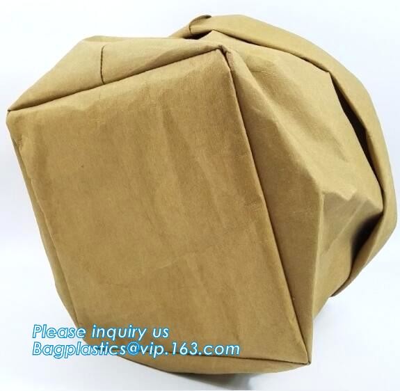 Button String Custom Tyvek Envelopes, packaging gift white tyvek envelope, tyvek dupont envelop bag file folder bagease