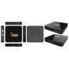 Buy cheap Android 10.0 S905L Amlogic Android TV Box Streaming Box from wholesalers