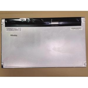 HM215WU1-500 BOE 21.5" 1920(RGB)×1080, 200 cd/m² INDUSTRIAL LCD DISPLAY