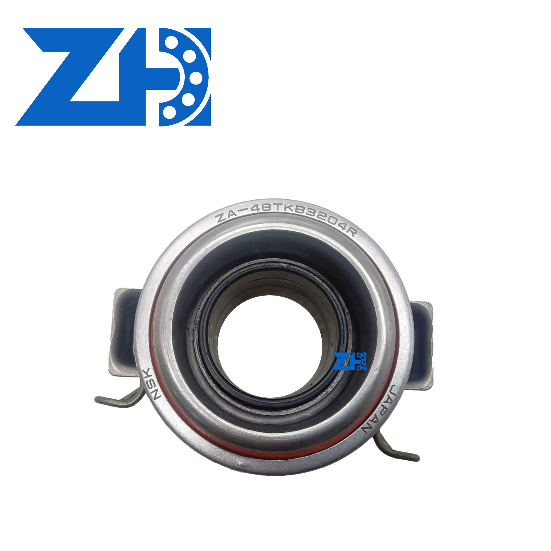 Introducing the Best-Selling, High-Quality ZA-48TKB3204R Clutch Bearing- Trusted by Professionals Worldwide!