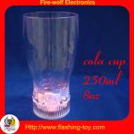 christmas cup