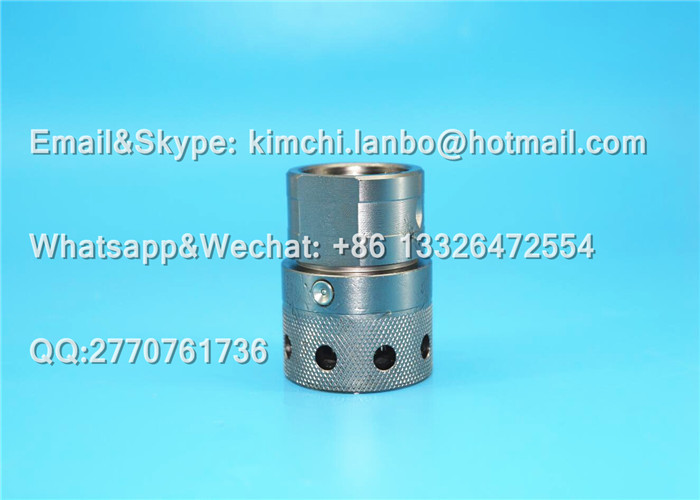 RL F-27991.3 cam follower machine bearing good quality printing machine parts