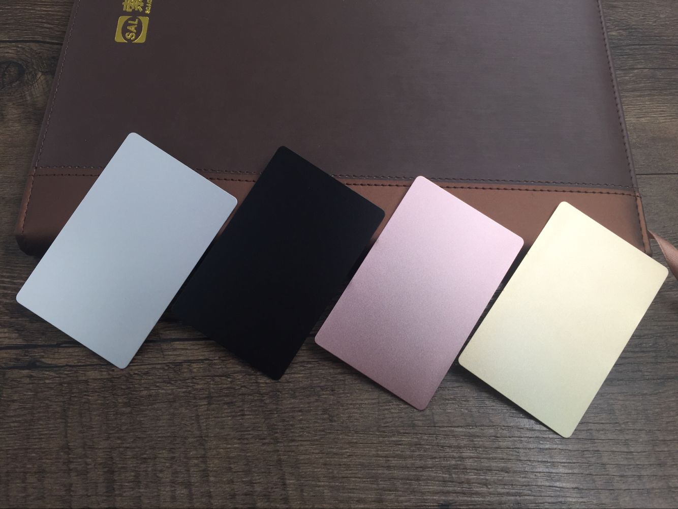 Blank Cards.jpg