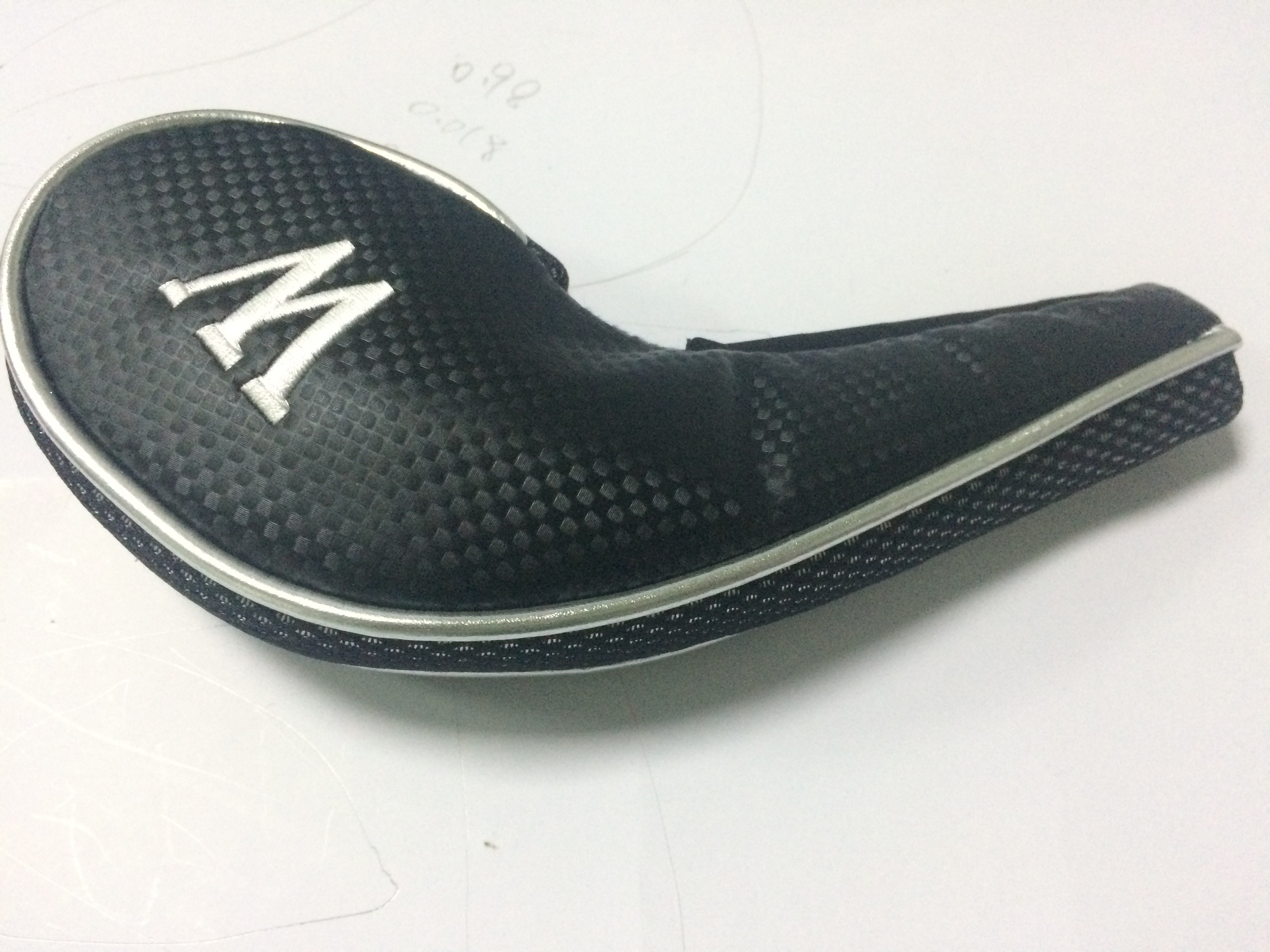 club covers , Golf headcover , golf head cover , golf iron cover,golf club cover with Iron