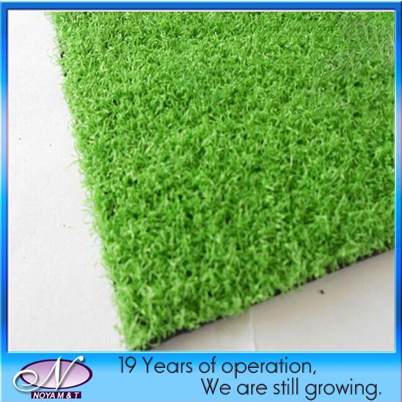 PP Artificial Turf for Soccer Field (NYG010)