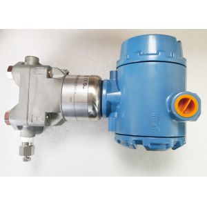 3051TG1A2B21BB4K8Q4Q8M5T1 IN-LINE PRESSURE TRANSMITTER NEW IN BOX