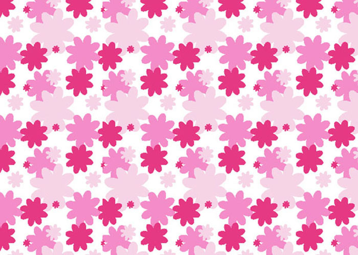 100% Polypropylene Spunbond Printed Furniture Non Woven Fabric
