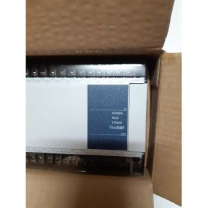 Mitsubishi FX1N-422-BD Programmable Logic Controller RS-422 WITH 8 POLE MINI DIN