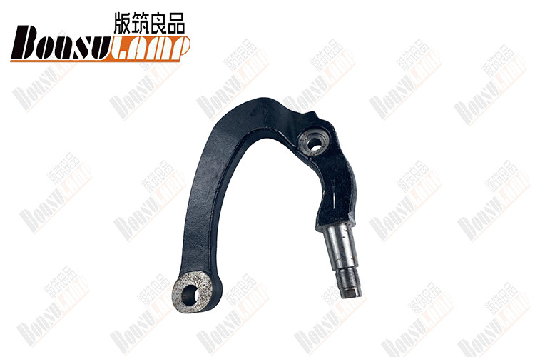 ISUZU NPR Parts NPR 700P Steering Arm 8-97210771-QL With OEM 8-97210771-QL