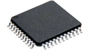 Atmel Atmega162-16Au Cpu Microcontroller Passive Electronic Components Supplier