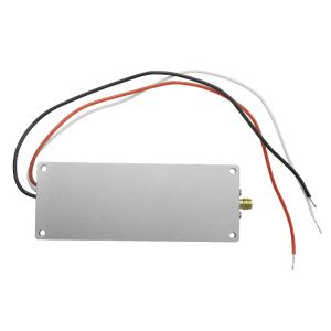 GaN2400MHz 20W Signal Jammer Module with Advanced Technology for Drone Blocking