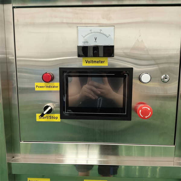 Reverse Osmosis System Price Machine Purify Water Ro Plant Pure Water Treatment Industrial Water Filter