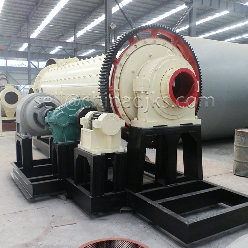 Feldspar Group Minerals Grinding Ball Mill And Grinding Media