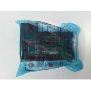 Original Mitsubishi Transistor Input Output Module Sink Type A1SY41P