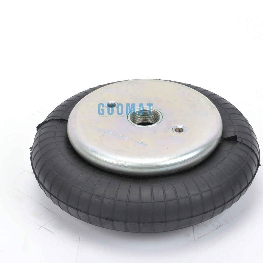 Air Vibration Industrial Contitech Fs120-9/ Rubber Air Bellow No. 1b 120-9