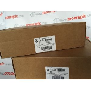  Allen Bradley Modules 1771-SDN 1771 SDN AB 1771SDN Device Net Scanner Used FACTORY SEALED Manufactures