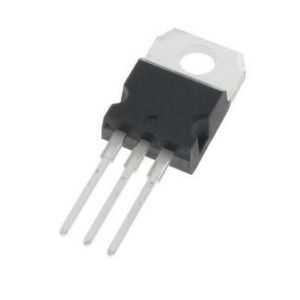  STGF19NC60KD Trans IGBT Chip N-CH 600V 16A 32000mW 3 Pin TO-220FP Tube Through Hole Manufactures