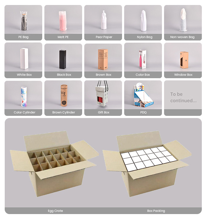 Bpa Free Sports Flask Water Bottles Travel Stainless Steel Insulated Water Bottles