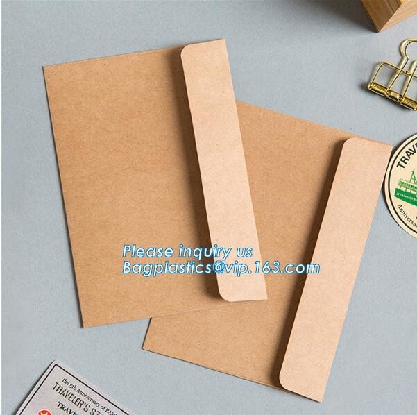 Luxury paper bags with handles Different Sizes,250gsm art paper shopping carrier bag custom printing with handle rope