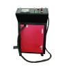 Buy cheap Industry Water Cooling 200W Laser Cleaning Machine For Rust Removal from wholesalers
