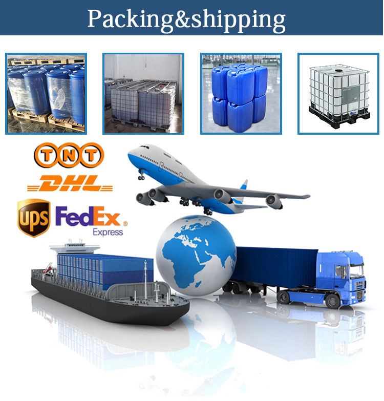 Food Grade Tributyrin CAS 60-01-5 for Optimal Food Product Performance