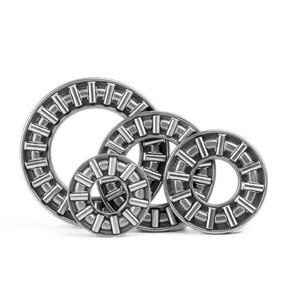 JINGYAO AXK4565/889109 Thrust Roller Bearing Your Equipment s Best Investment