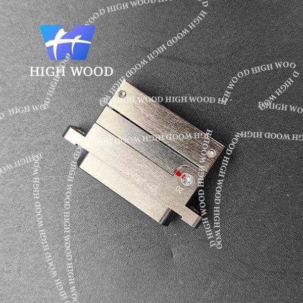 J30J SERIES MICRO-D Connectors, J30J-37TJSL -AD , J30J SERIES Electrical Connector