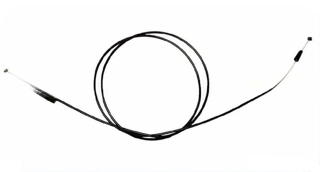High Quality Speed Cable for Toyota 83710-22770 83710-87336