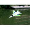 Buy cheap 2.4G 2CH RC Glider airpane F15 ,RC Toys,RC Aircraft from wholesalers